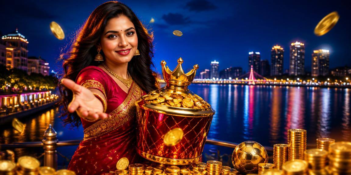hide 5 hide 5 গোপনীয়তা নীতি — আপনার ডেটা কীভাবে পরিচালিত হয়