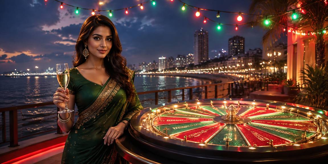 hide 5 লাইভ ক্যাসিনো