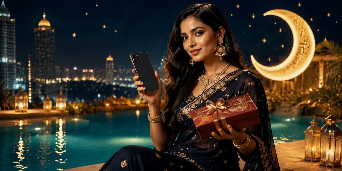 hide 5 লাইভ অডস আপডেট